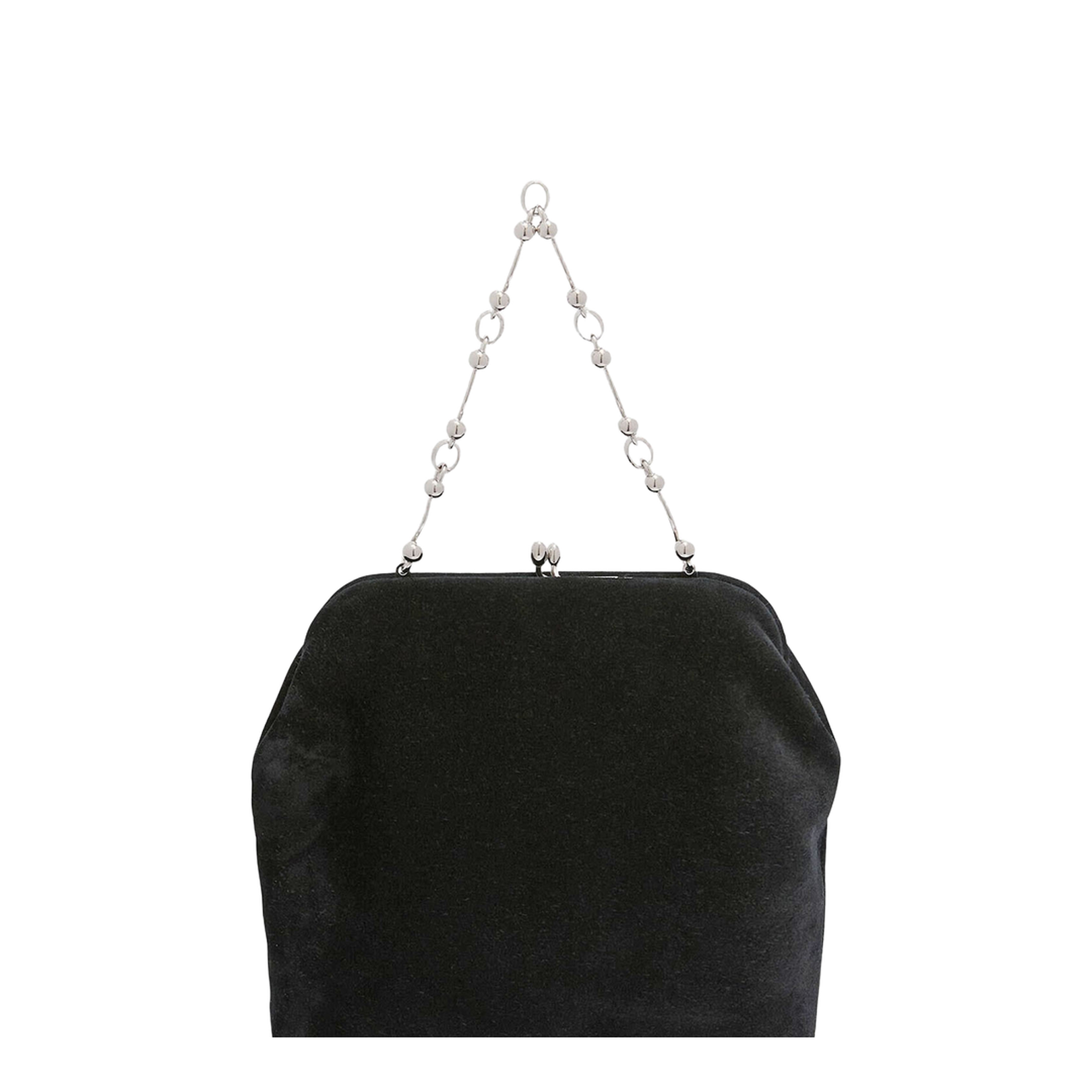 Goji Soft Small Handbag