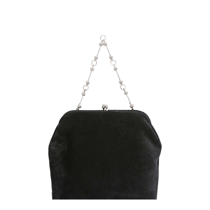 Goji Soft Small Handbag