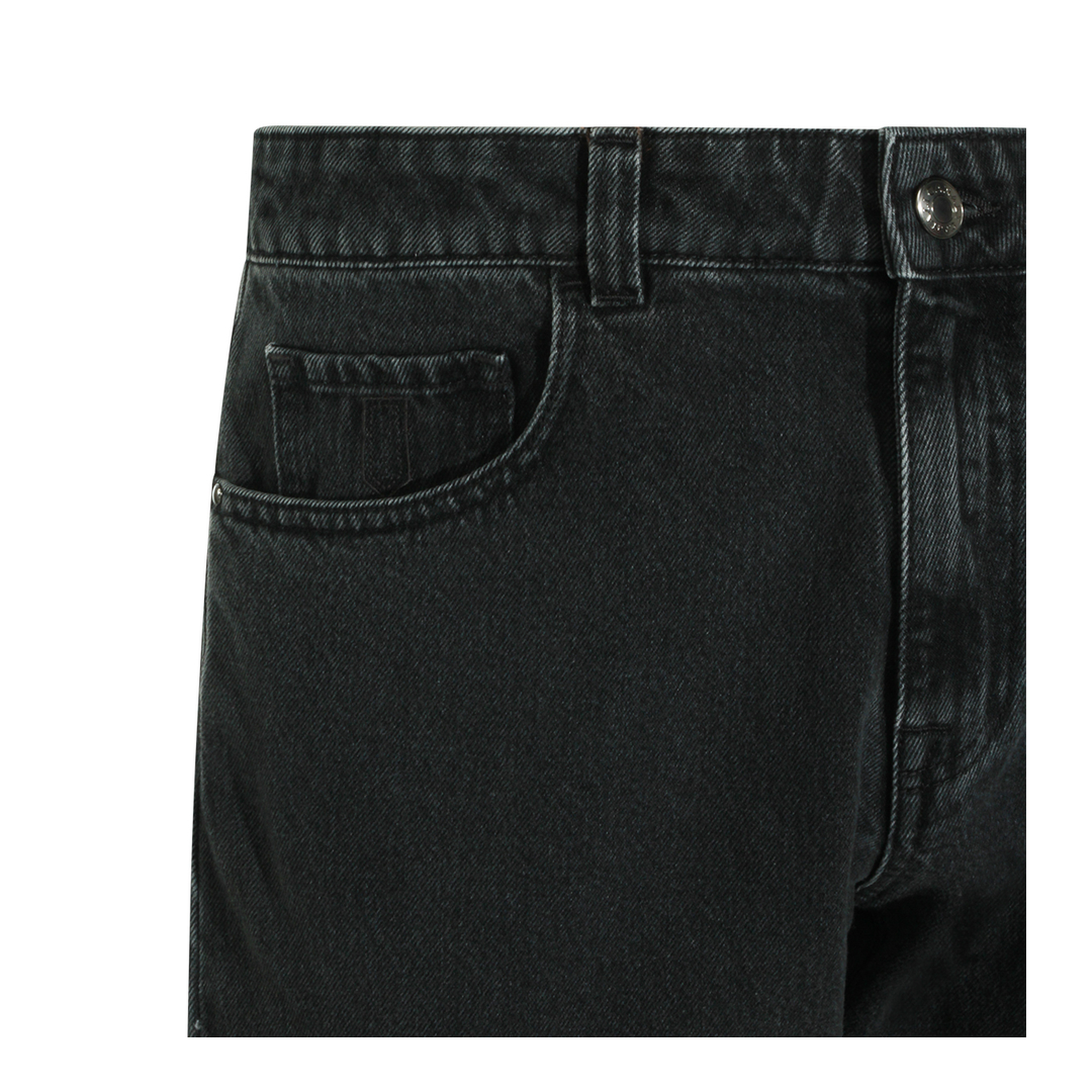 MAYFEYR - Canali - Jeans - 91747PD01663111