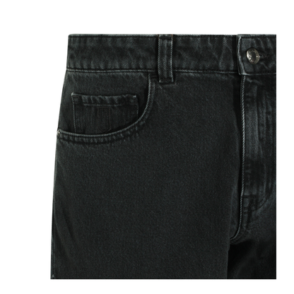 MAYFEYR - Canali - Jeans - 91747PD01663111