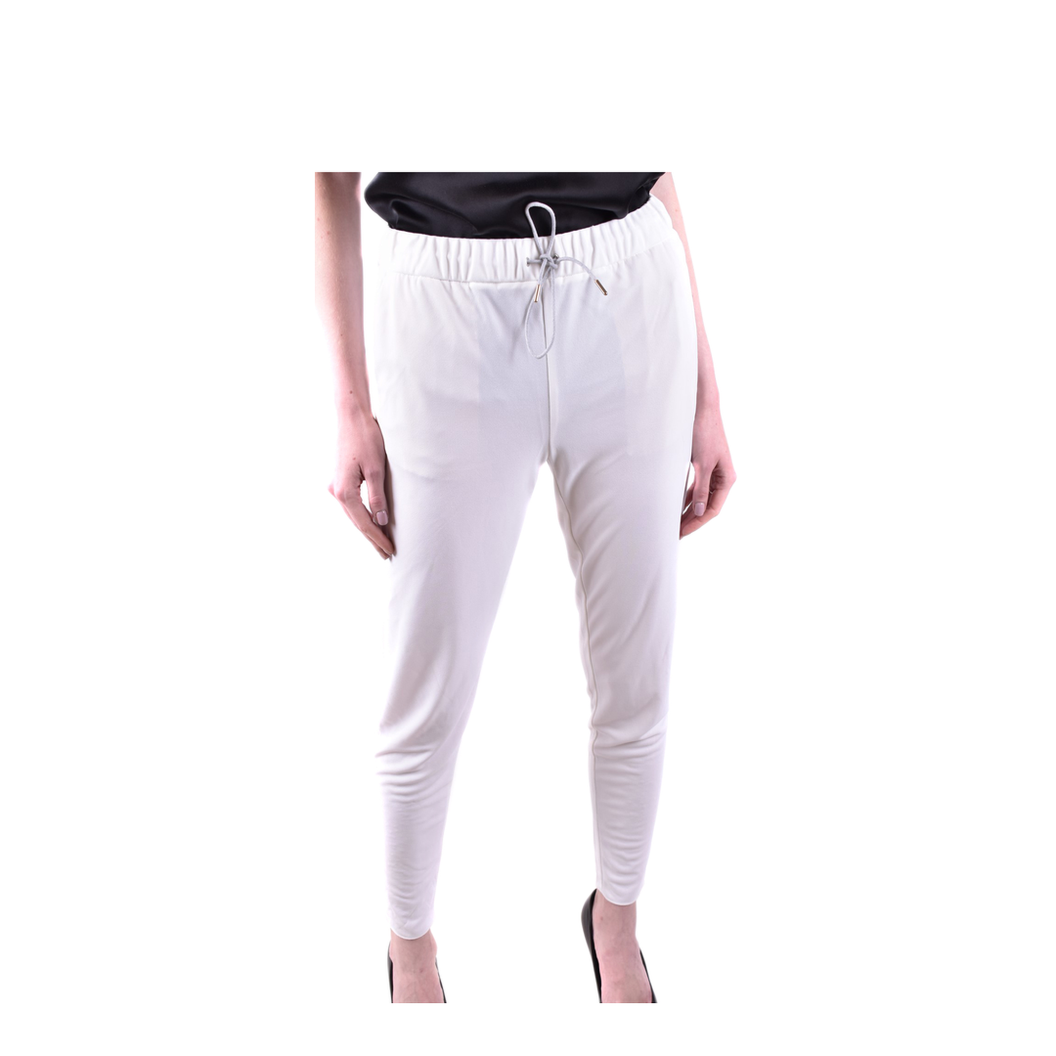 MAYFEYR - Fabiana Filippi - Trousers - PA77719H369848