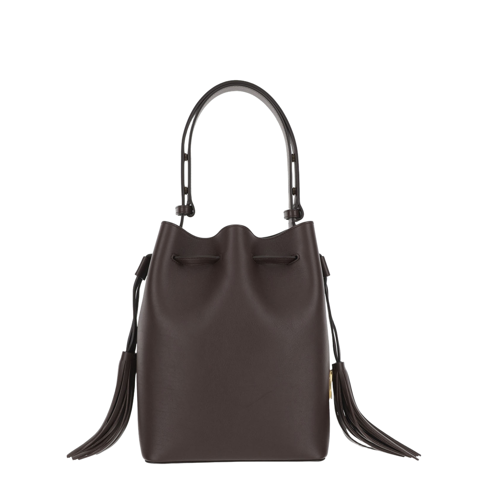 Women's Shoulder Bag