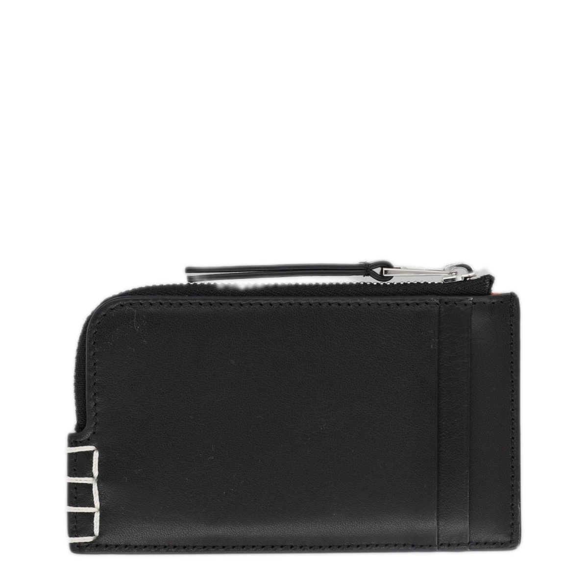 MAYFEYR - JW ANDERSON - Zip Wallet - AC0437LA0224999