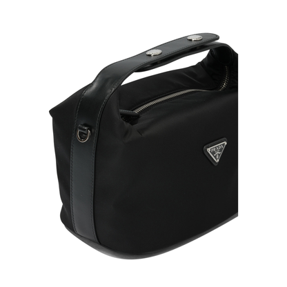 MAYFEYR - Prada - Small Handbag - 1BC302RDLNF0632VOOO