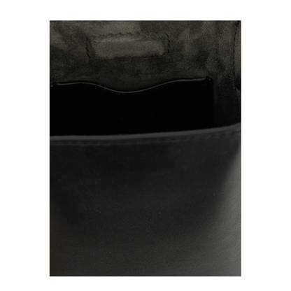 Cell Phone Holder Shoulder Strap