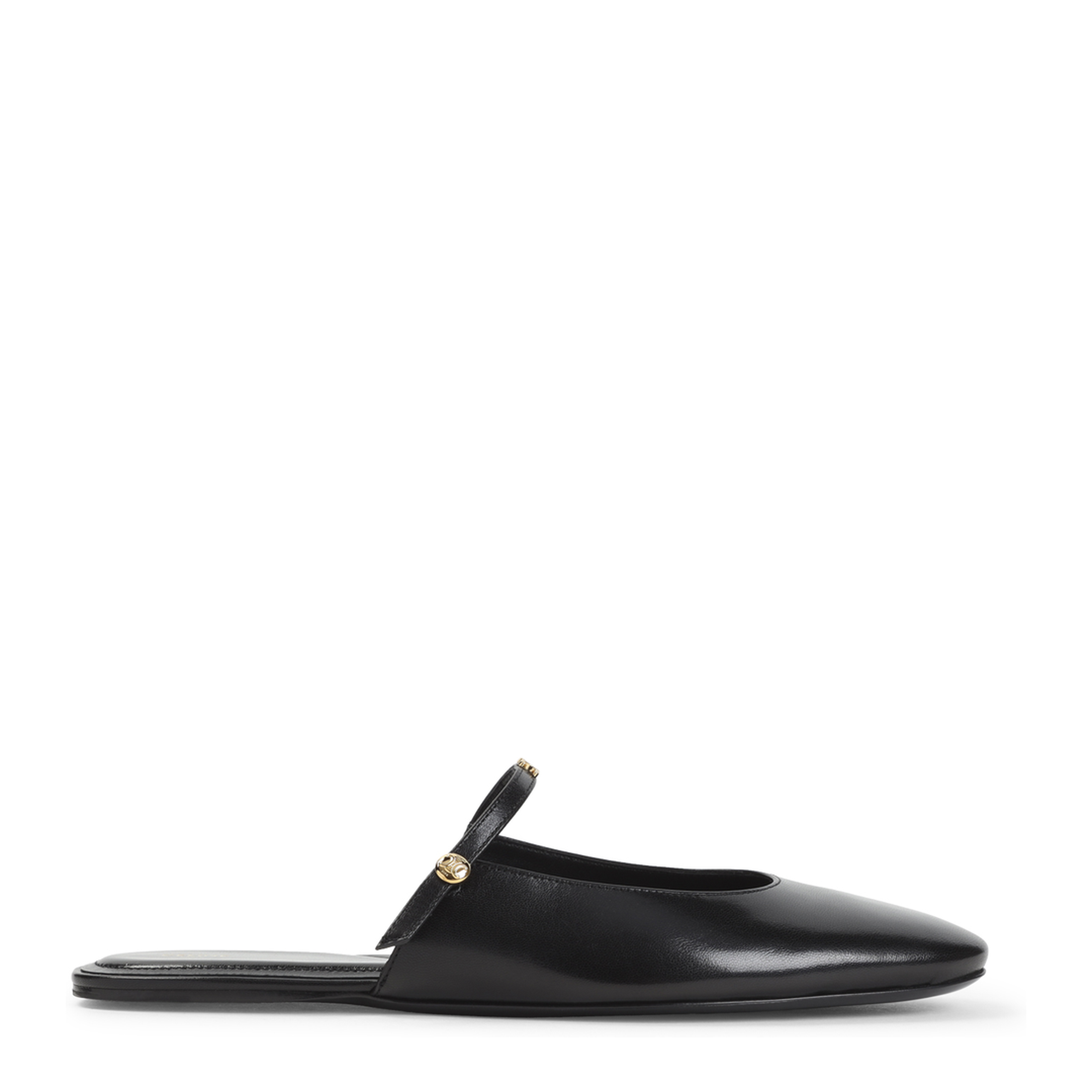 MAYFEYR - Celine - Ballerina Mule 05 - 36792527838NO