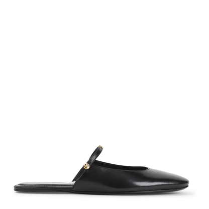 MAYFEYR - Celine - Ballerina Mule 05 - 36792527838NO