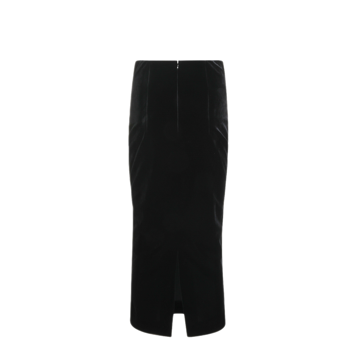 MAYFEYR - Alberta Ferretti - Skirt - 262M010551410555
