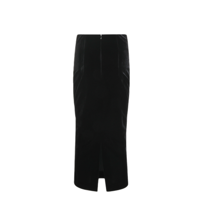 MAYFEYR - Alberta Ferretti - Skirt - 262M010551410555