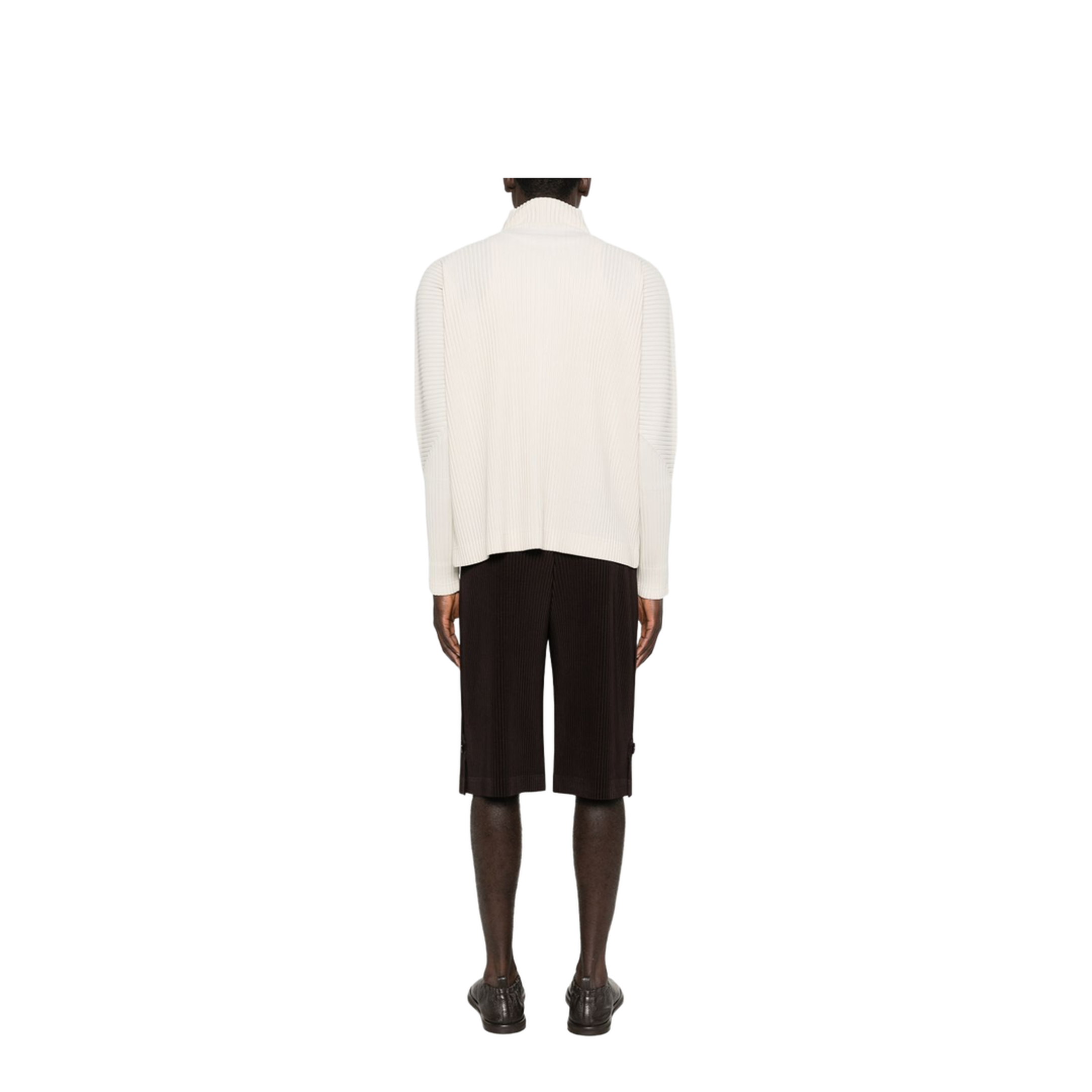 Sweaters Beige