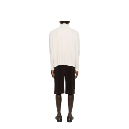 Sweaters Beige