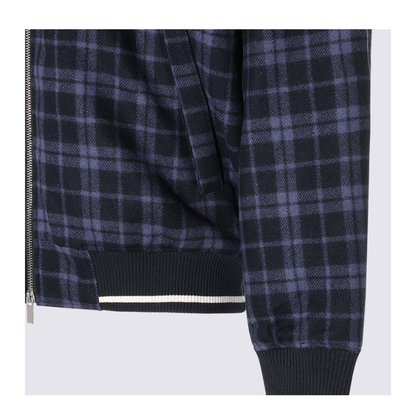MAYFEYR - DROLE DE MONSIEUR - Coats - PERMJT287WO050NY