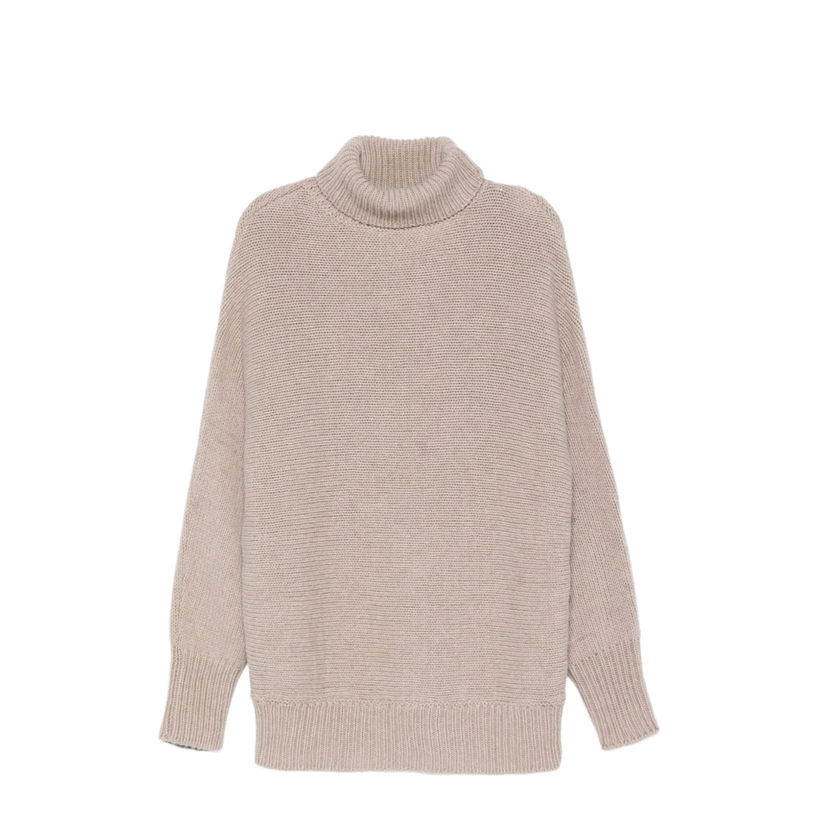 Sweaters Beige