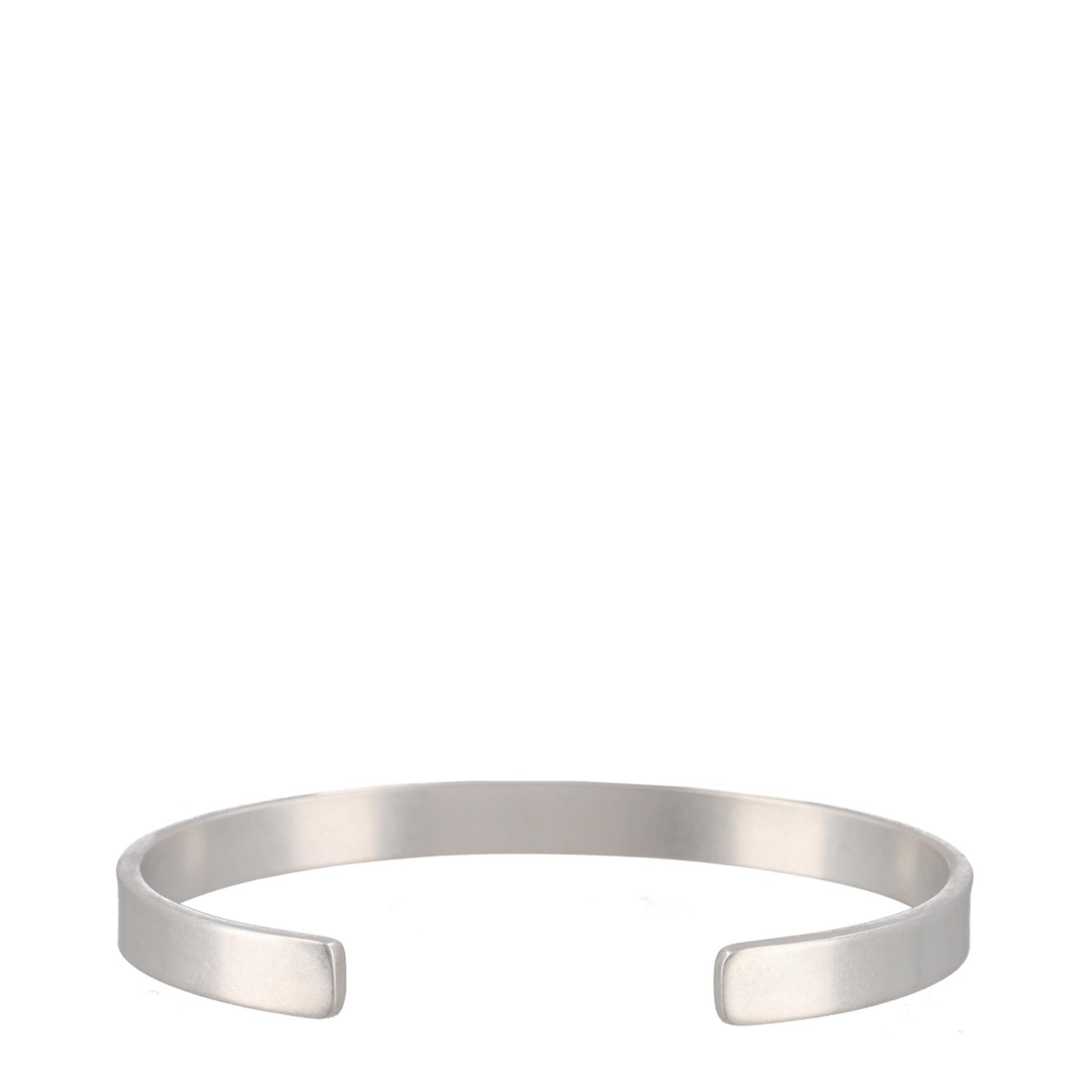 MAYFEYR - Maison Margiela - Number Reference Bracelet - SM1UY0101P8863101