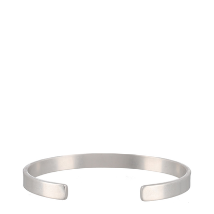 MAYFEYR - Maison Margiela - Number Reference Bracelet - SM1UY0101P8863101