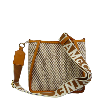 MAYFEYR - Stella Mccartney - Shoulder Bag - 700073WP0192