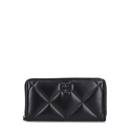 MAYFEYR - Tory Burch - Portafogli - 174547001