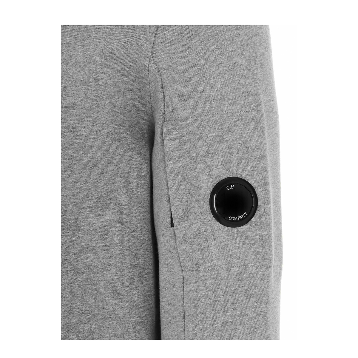 MAYFEYR - C.P. Company - Crewneck Sweatshirt - RCCMSS713A005086WM94