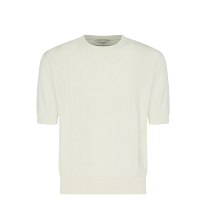 MAYFEYR - PIACENZA CASHMERE - T Shirts And Polos - M1150026001006010