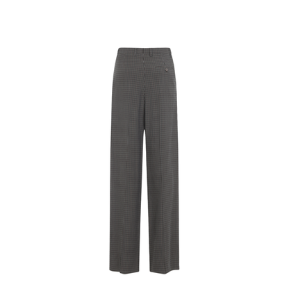 MAYFEYR - Balenciaga - Large Tailored Pants - 857617TTO38