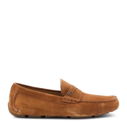 MAYFEYR - Ferragamo - Flat Shoes - 78962002A688005