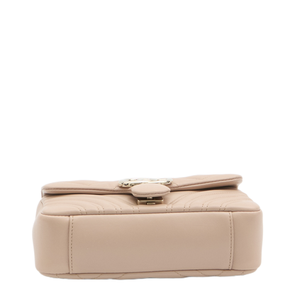 Small Shoulder Bag