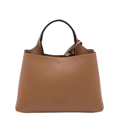 MAYFEYR - Tod's - Bags.. Luggage - XBWAPAEL000QRIS410