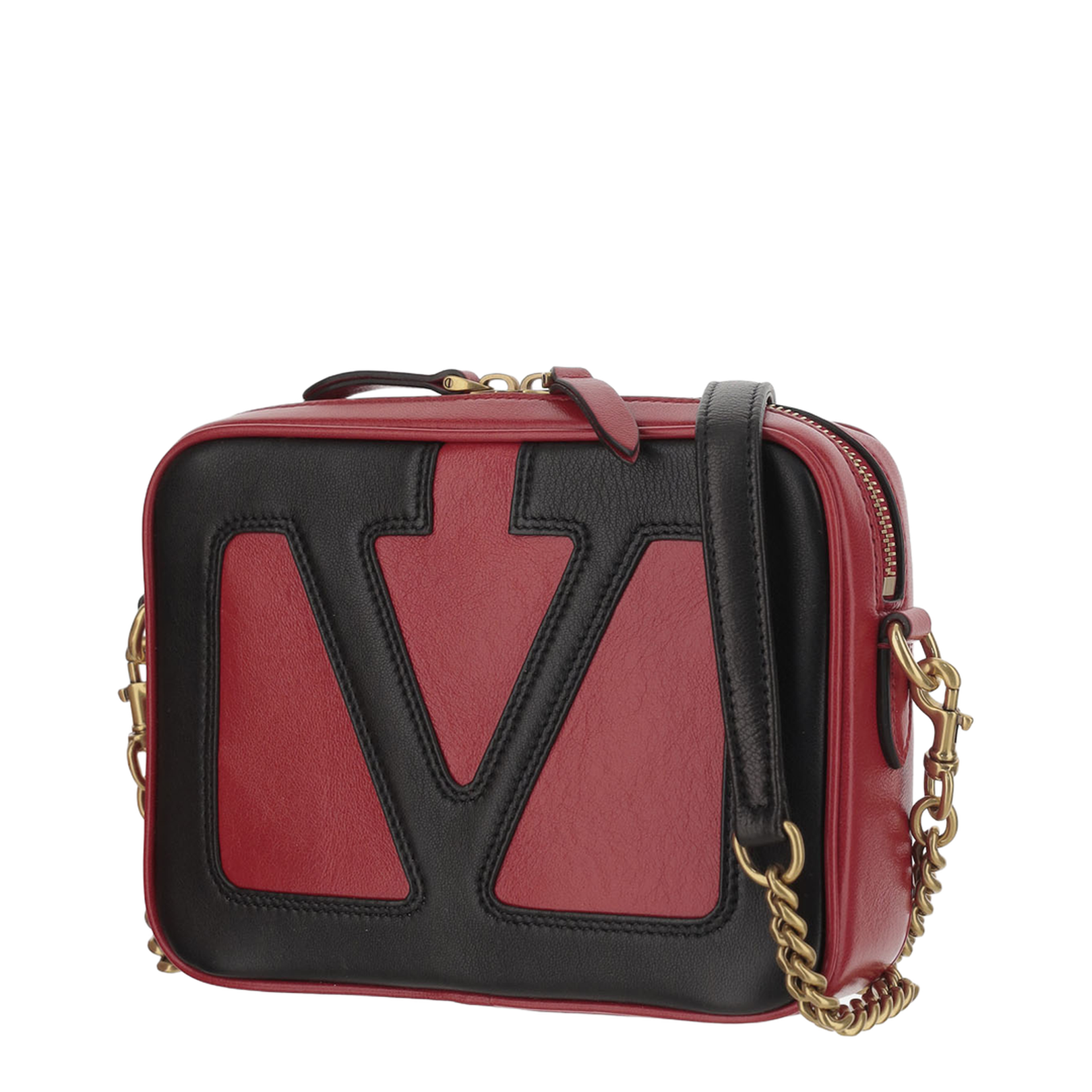Viva Superstar Crossbody Bag