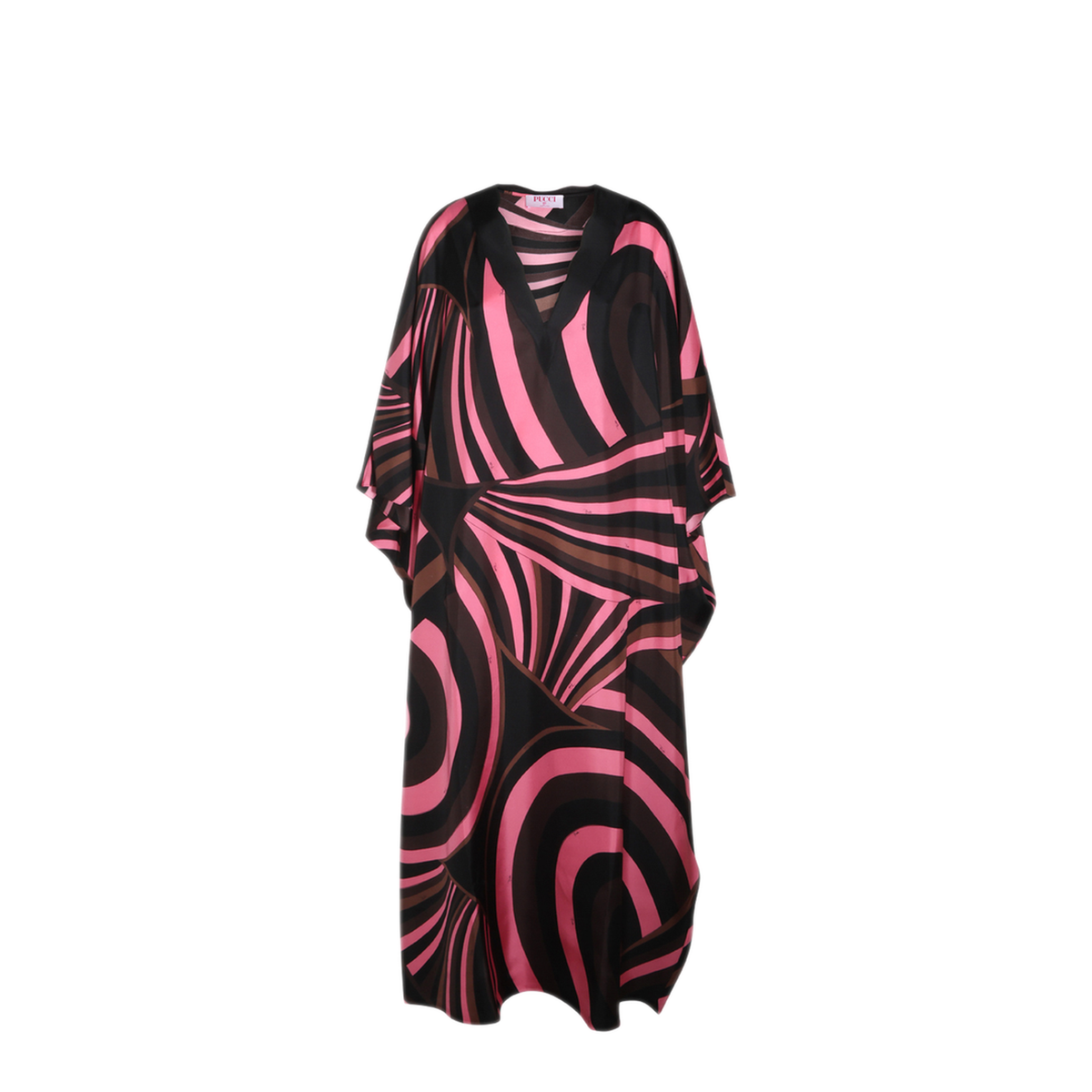 MAYFEYR -  - Dresses - 6URL506U751010