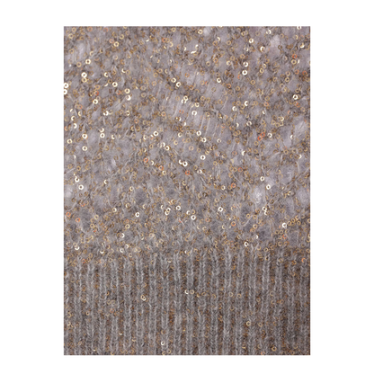 MAYFEYR - Brunello Cucinelli - Crew Neck Sweater - MRG562500
