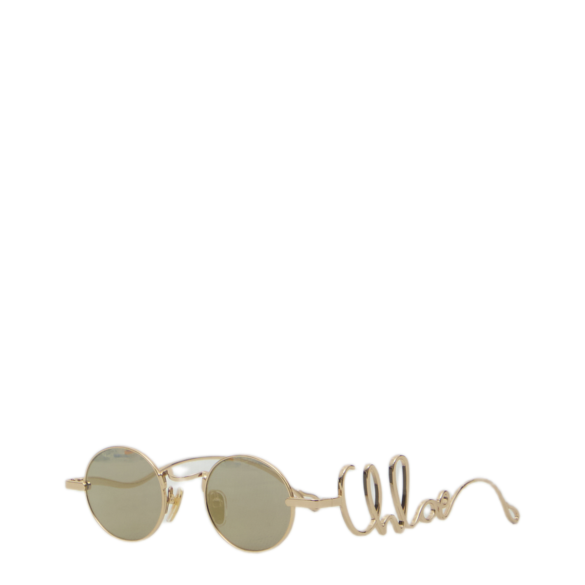 MAYFEYR - Chloè - Chlo Sunglasses - CH0414S003