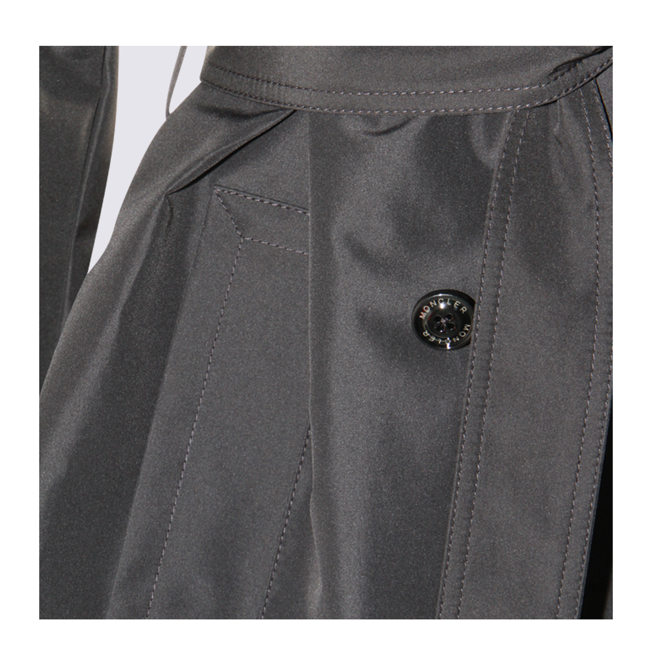women's jacket