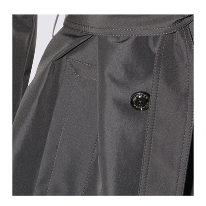 women's jacket