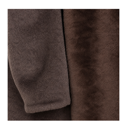 MAYFEYR - Fabiana Filippi - Jackets - PLD226F680M6571276