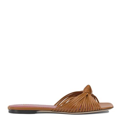 MAYFEYR - Valentino - Annet Slide - 8W0S0PJ8ZICQSN