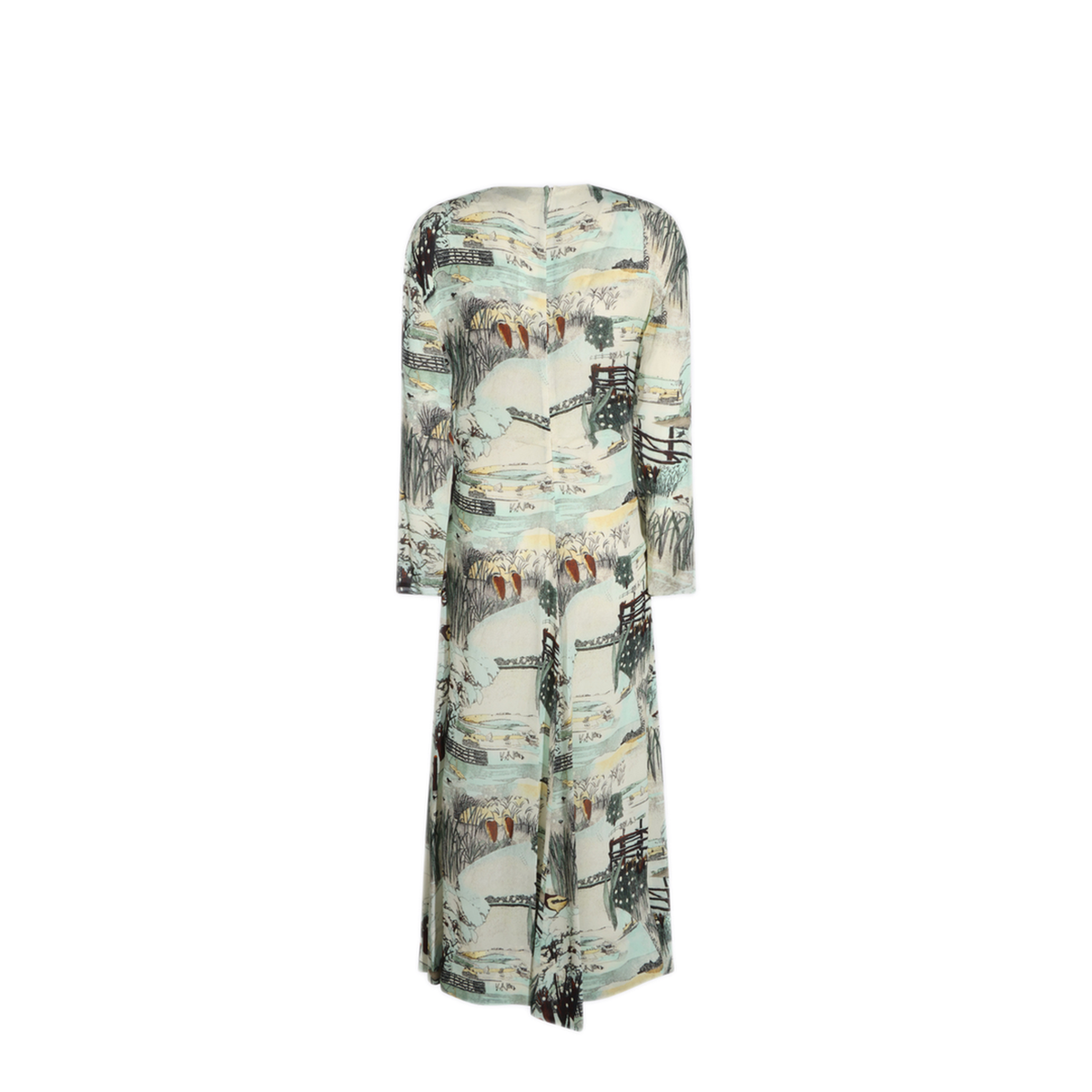 MAYFEYR - Tory Burch - Dresses - 185171777