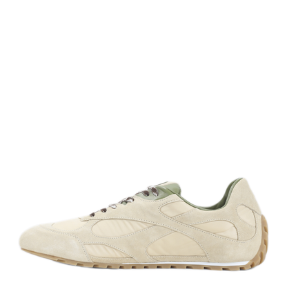 MAYFEYR - Bottega Veneta - Flash Orbit Sneakers - 838373V3MS2