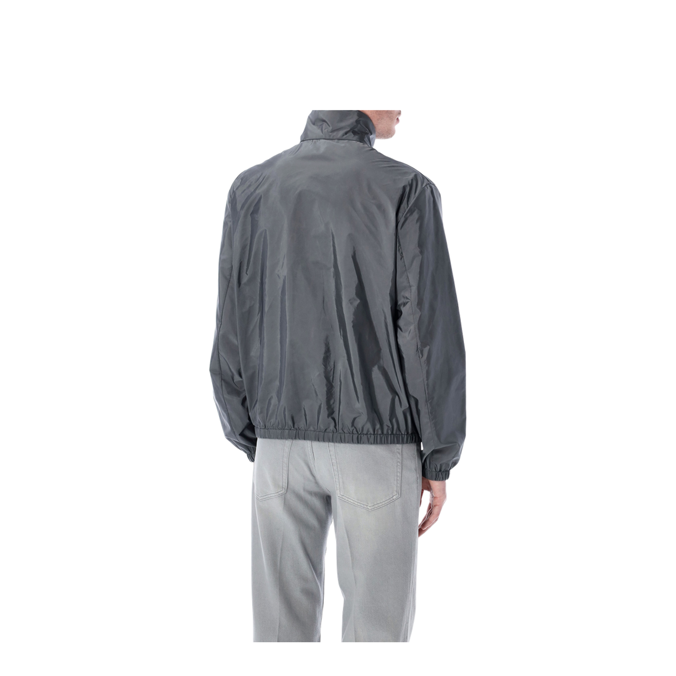 MAYFEYR - Prada - Coats - SGD1301WQ9F0V18