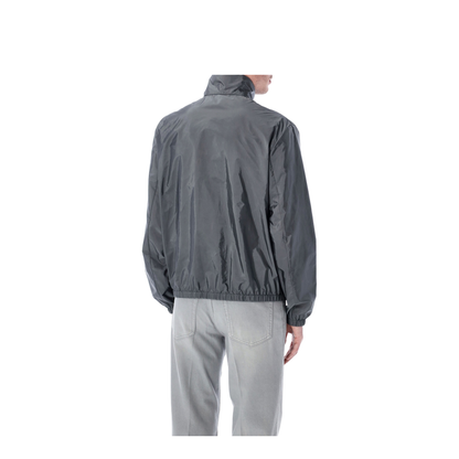 MAYFEYR - Prada - Coats - SGD1301WQ9F0V18