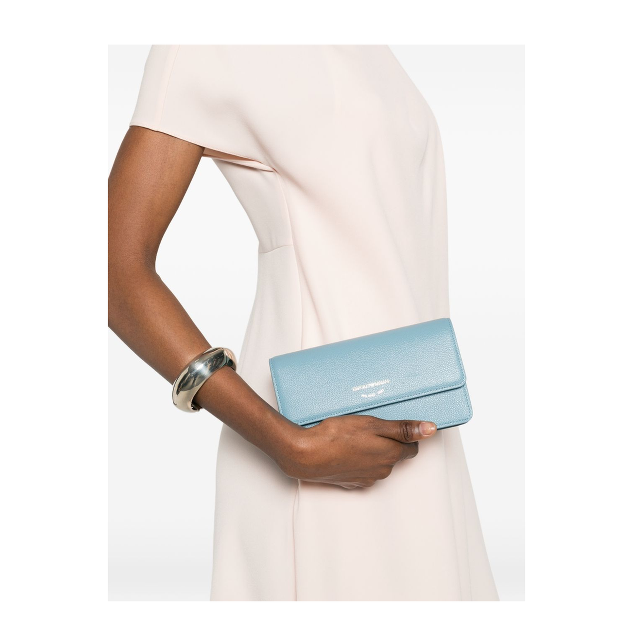 MAYFEYR - Emporio Armani - Bags.. - EW003036AF19568U9285