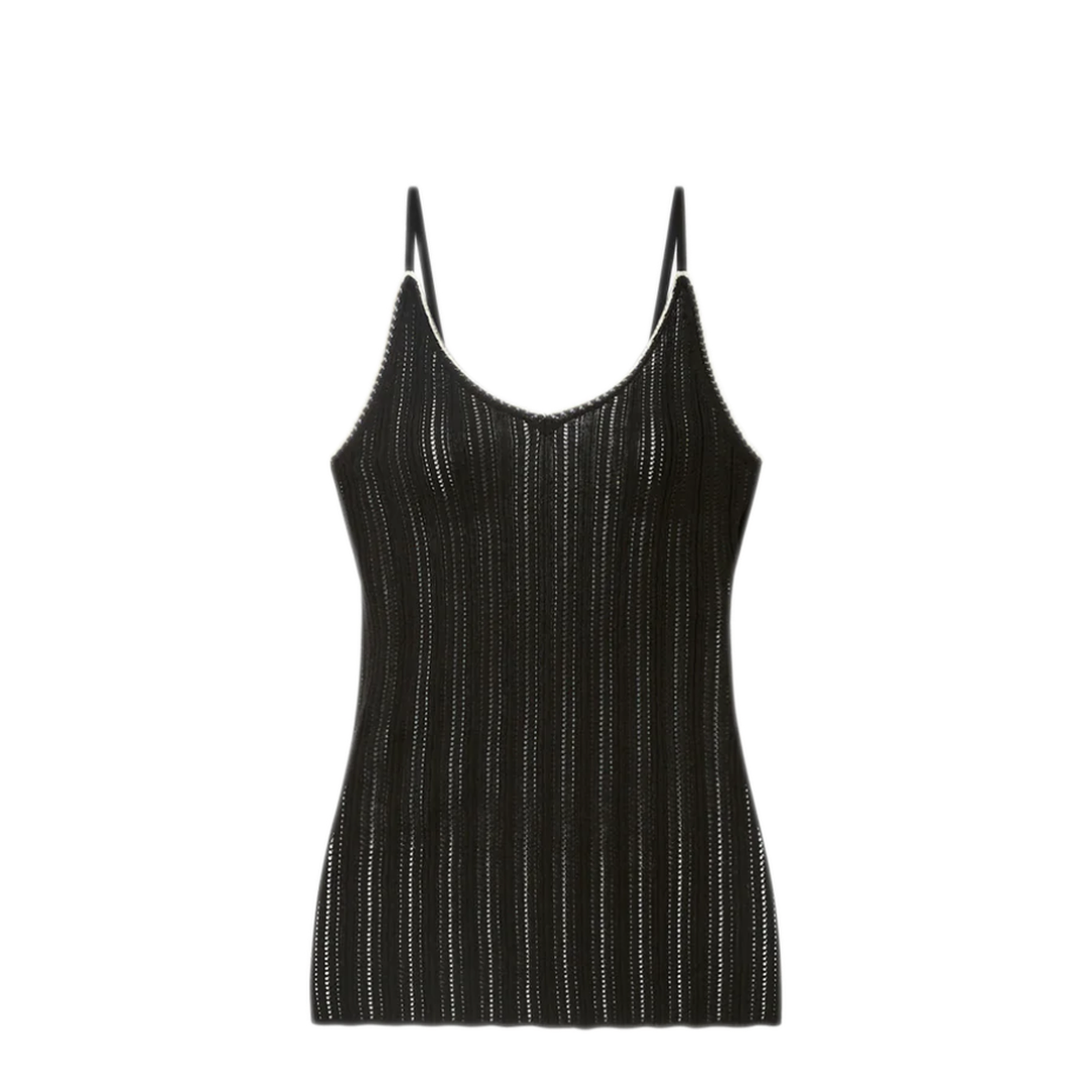 MAYFEYR - Isabel Marant - Pull - PU0865FAD1L10I01BK
