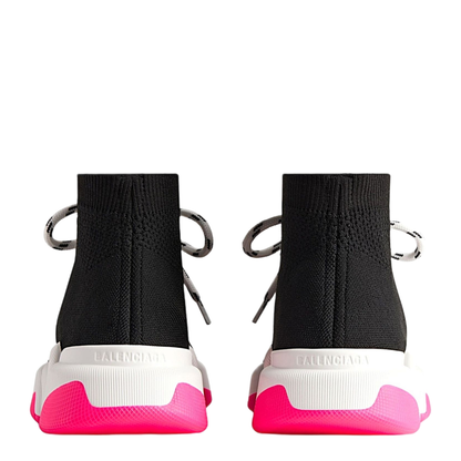 MAYFEYR - Balenciaga - Sneakers - 769315W2DB21958