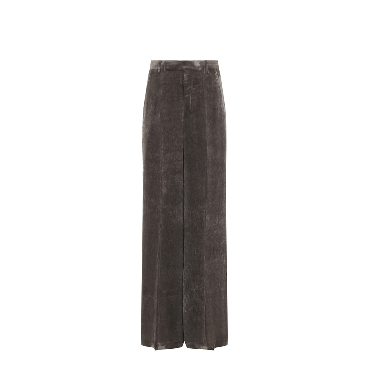MAYFEYR - Rick Owens - Wide Tailored Pants - RP02F5356V78
