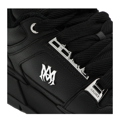 Specialized Sports Shoes