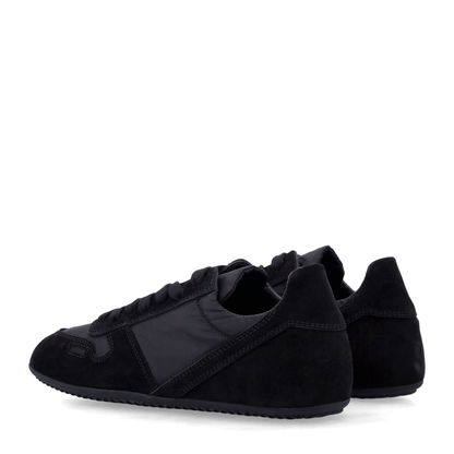MAYFEYR - Rick Owens - Sneakers Black - RP01F6895NDOLVX999