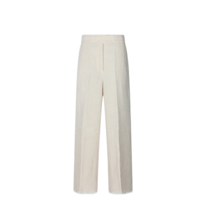 MAYFEYR - Antonelli Firenze - Trousers - N8952Q528122
