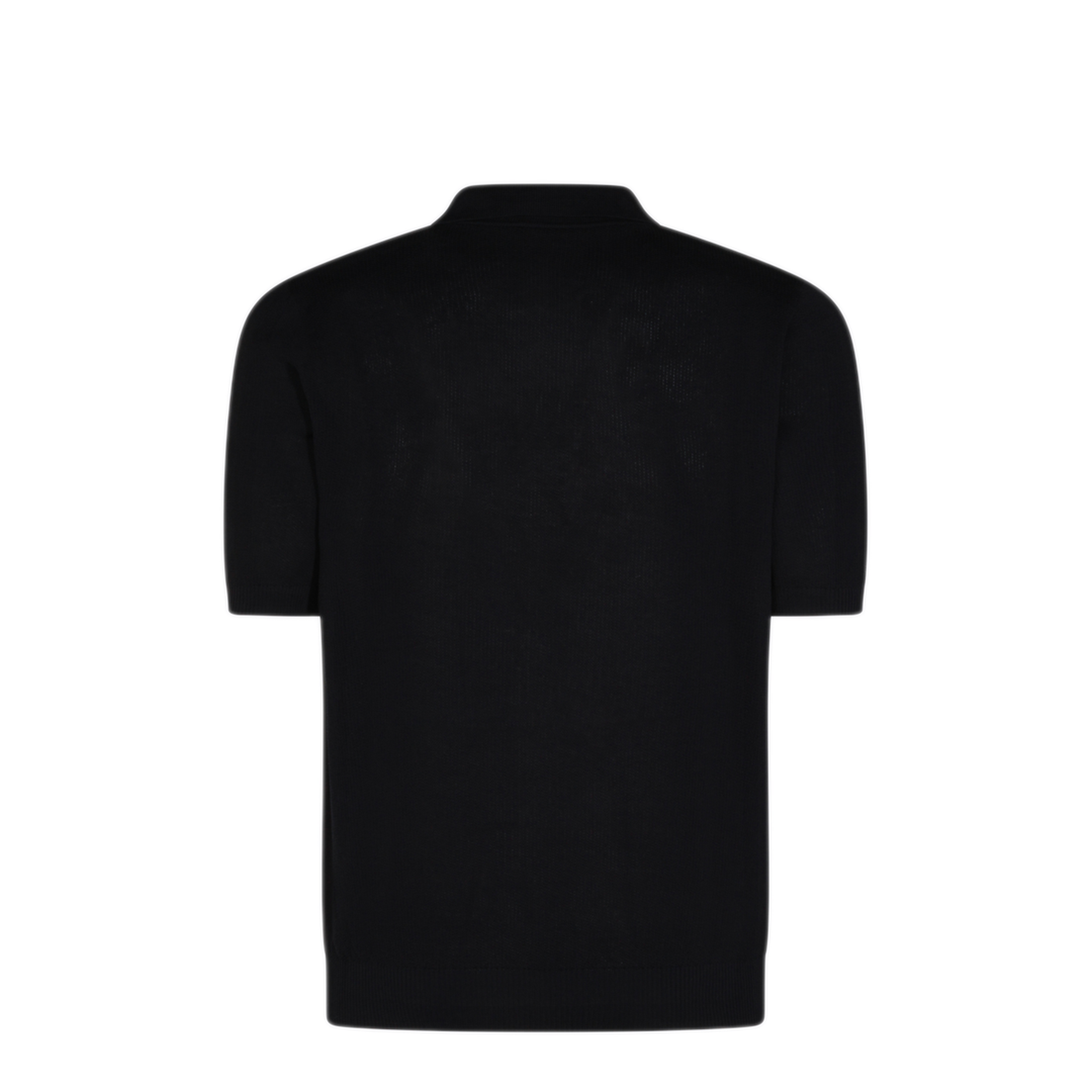 MAYFEYR - Eleventy - T Shirts And Polos - M76MAGM88MAG0M00811