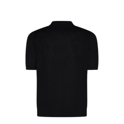 MAYFEYR - Eleventy - T Shirts And Polos - M76MAGM88MAG0M00811