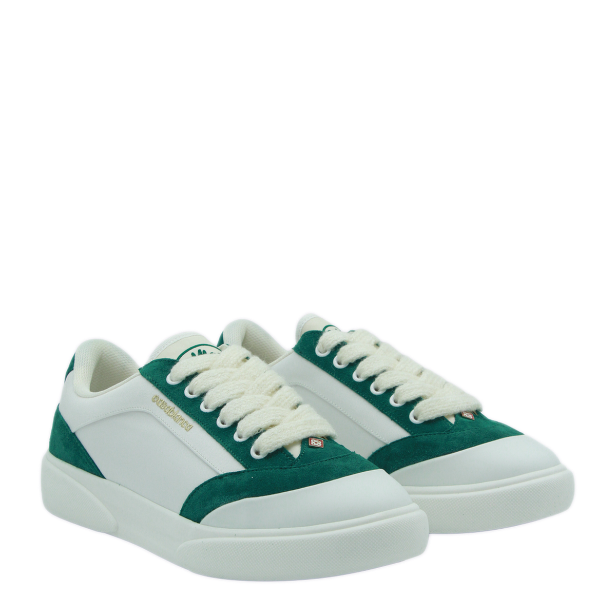 MAYFEYR - Casablanca - Sneakers - APF26SNK02502M