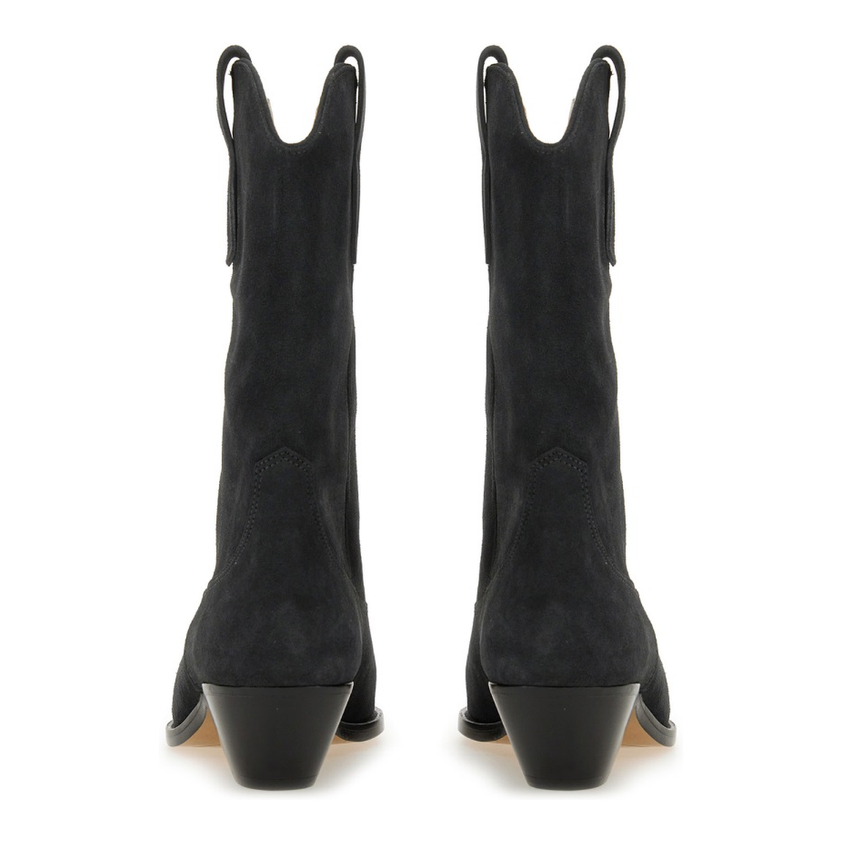 Boot "Duerto"